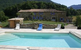 Chambre D'hôtes Le Saint Maurice